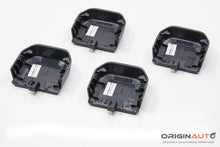 Capa Acabamento Parafuso Banco Volvo Xc60 T5 R-Design 2015 8618808