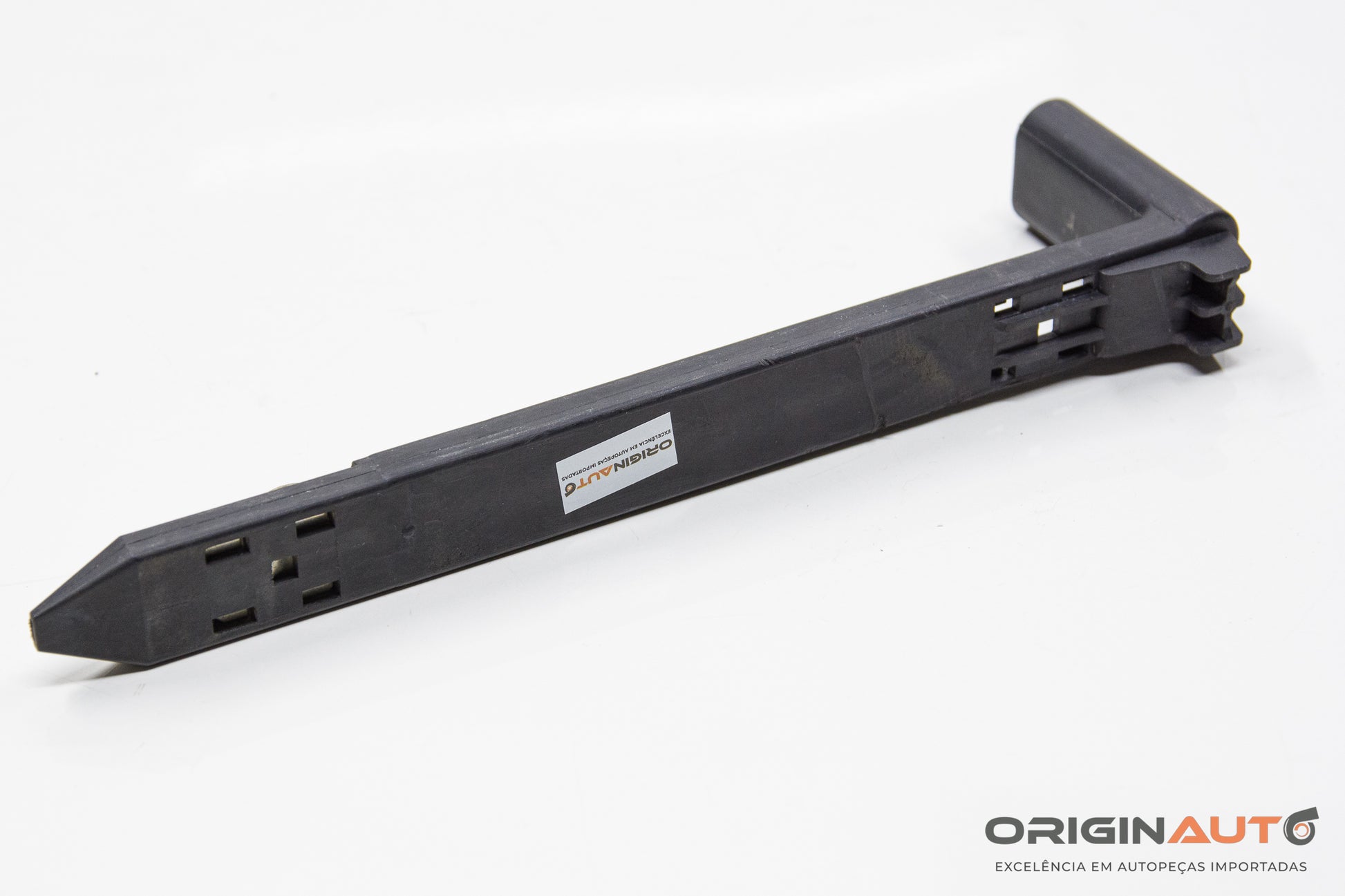 Trava Do Farol Volvo Xc60 T5 R-Design 2015 30763154