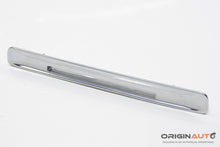 Acabamento Cromado Leitor Cd Volvo Xc60 T5 R-Design 2015 30755359