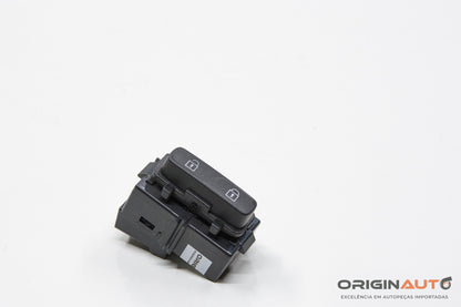 Botao Trava Portas Volvo Xc60 T5 R-Design 2015 31318988