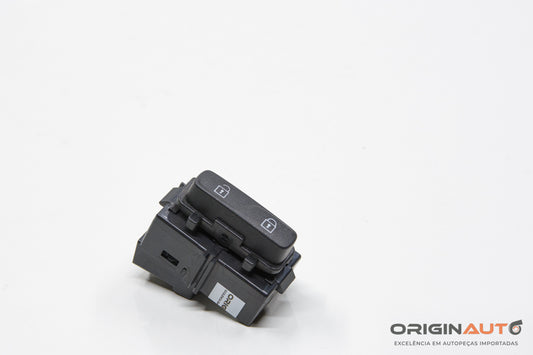 Botao Trava Portas Volvo Xc60 T5 R-Design 2015 31318988