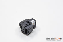 Botao Trava Portas Volvo Xc60 T5 R-Design 2015 31318988