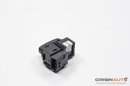 Botao Trava Portas Volvo Xc60 T5 R-Design 2015 31318988