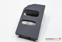 Moldura Chave Start Stop Volvo Xc60 T5 R-Design 2015 31300173