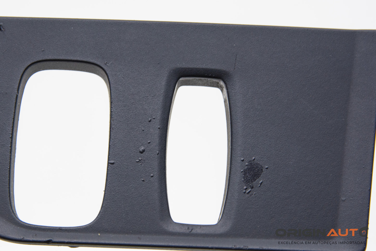 Moldura Chave Start Stop Volvo Xc60 T5 R-Design 2015 31300173