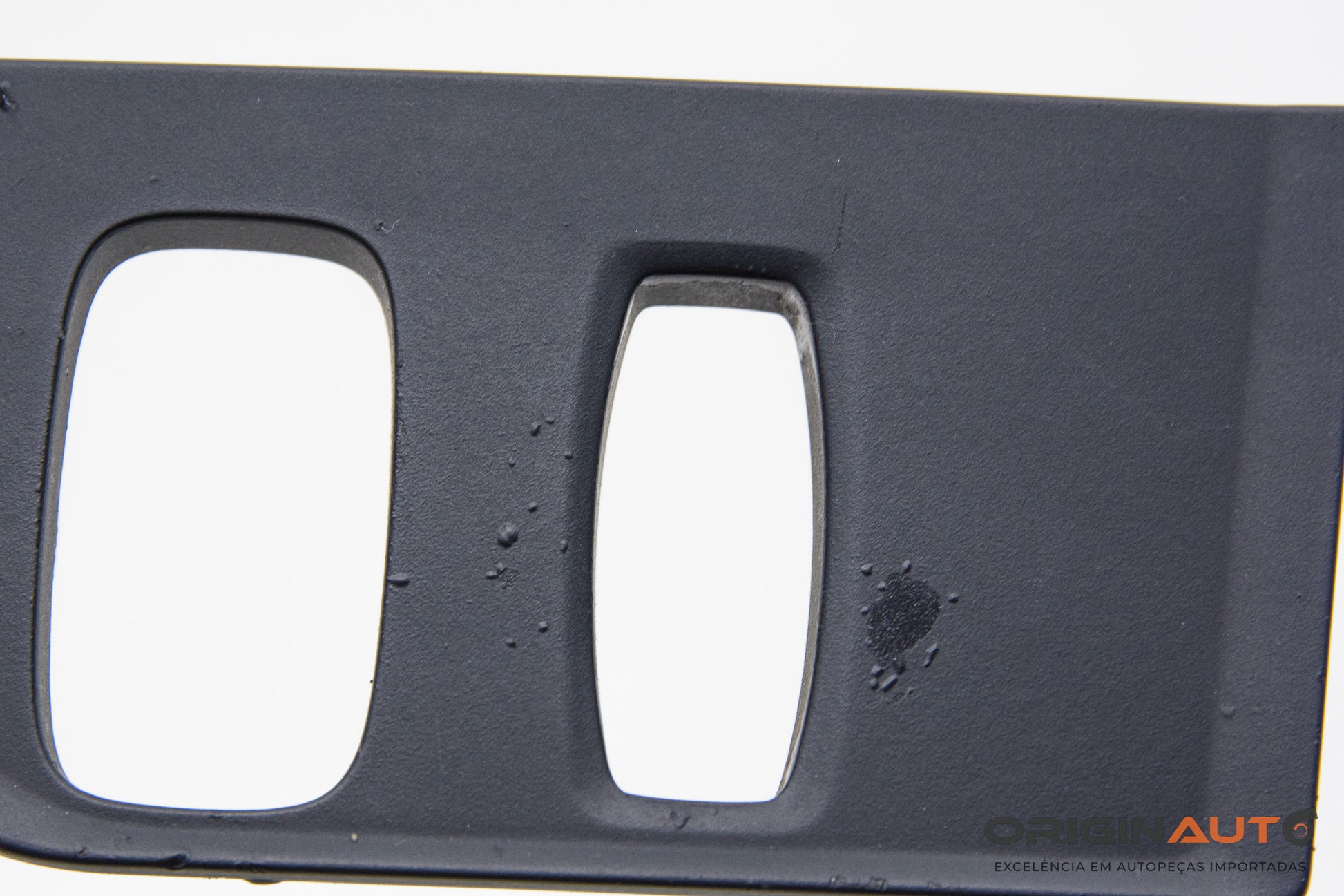 Moldura Chave Start Stop Volvo Xc60 T5 R-Design 2015 31300173