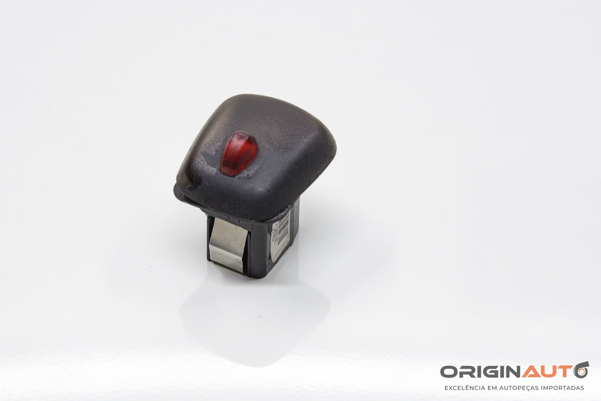 Sensor Alarme Volvo Xc60 T5 R-Design 2015 31288760