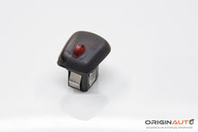 Sensor Alarme Volvo Xc60 T5 R-Design 2015 31288760