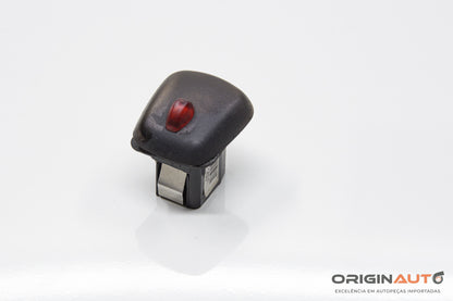 Sensor Alarme Volvo Xc60 T5 R-Design 2015 31288760