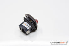 Sensor Alarme Volvo Xc60 T5 R-Design 2015 31288760