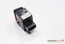 Botao Sos On Call Volvo Xc60 T5 R-Design 2015 30710477