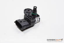 Sensor Pressao Ar Volvo Xc60 T5 R-Design 2015 31405340