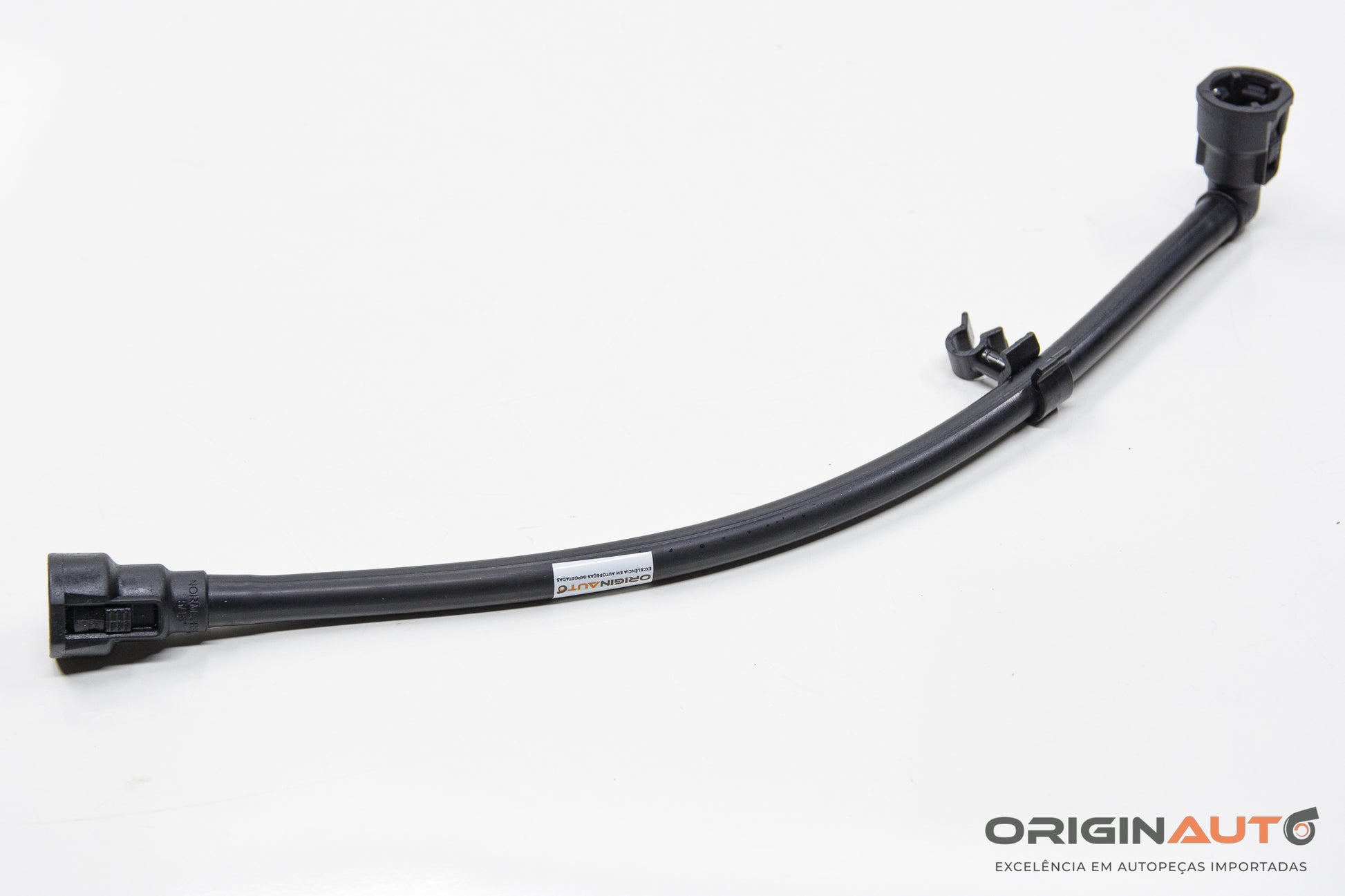 Mangueira Pcv Motor Volvo Xc60 T5 R-Design 2015 31316197