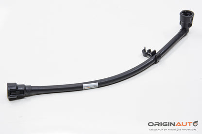 Mangueira Pcv Motor Volvo Xc60 T5 R-Design 2015 31316197