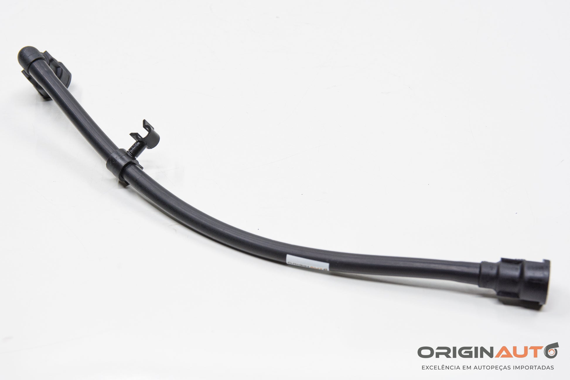 Mangueira Pcv Motor Volvo Xc60 T5 R-Design 2015 31316197