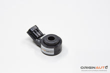 Sensor Detonacao Motor Volvo Xc60 T5 R-Design 2015 Ag9N12A699