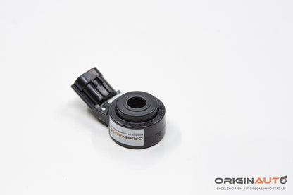 Sensor Detonacao Motor Volvo Xc60 T5 R-Design 2015 Ag9N12A699