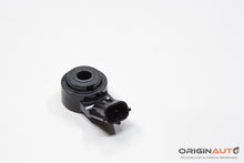 Sensor Detonacao Motor Volvo Xc60 T5 R-Design 2015 Ag9N12A699