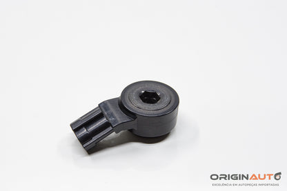 Sensor Detonacao Motor Volvo Xc60 T5 R-Design 2015 Ag9N12A699