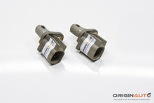 Sensor Abs Traseiro Volvo Xc60 T5 R-Design 2015 6G9N28372Dd