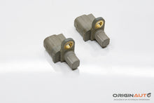 Sensor Abs Traseiro Volvo Xc60 T5 R-Design 2015 6G9N28372Dd