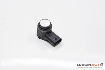 Sensor Estacionamento Volvo Xc60 T5 R-Design 2015 3087556700