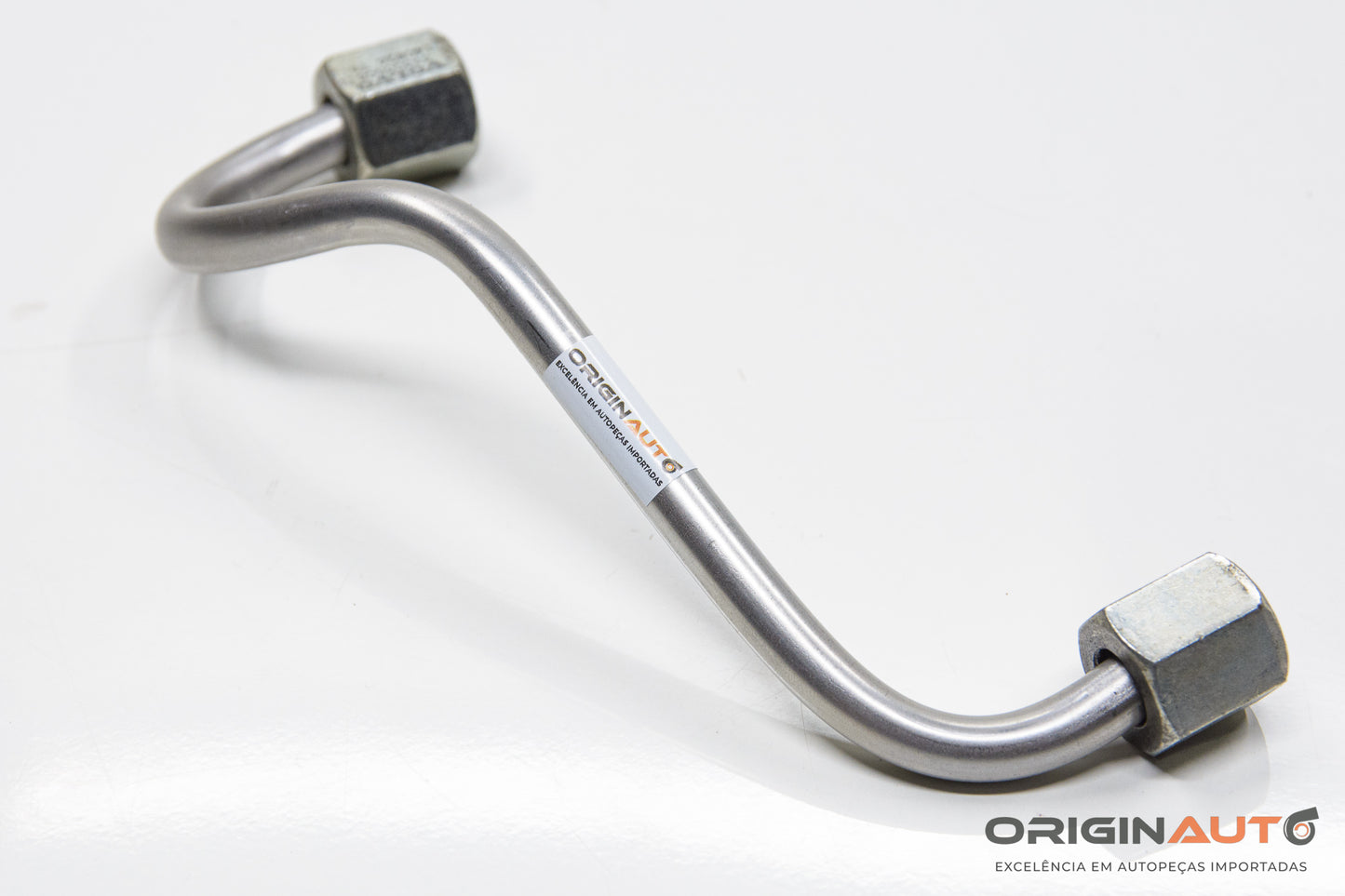 Cano Combustivel Volvo Xc60 T5 R-Design 2015 31303508