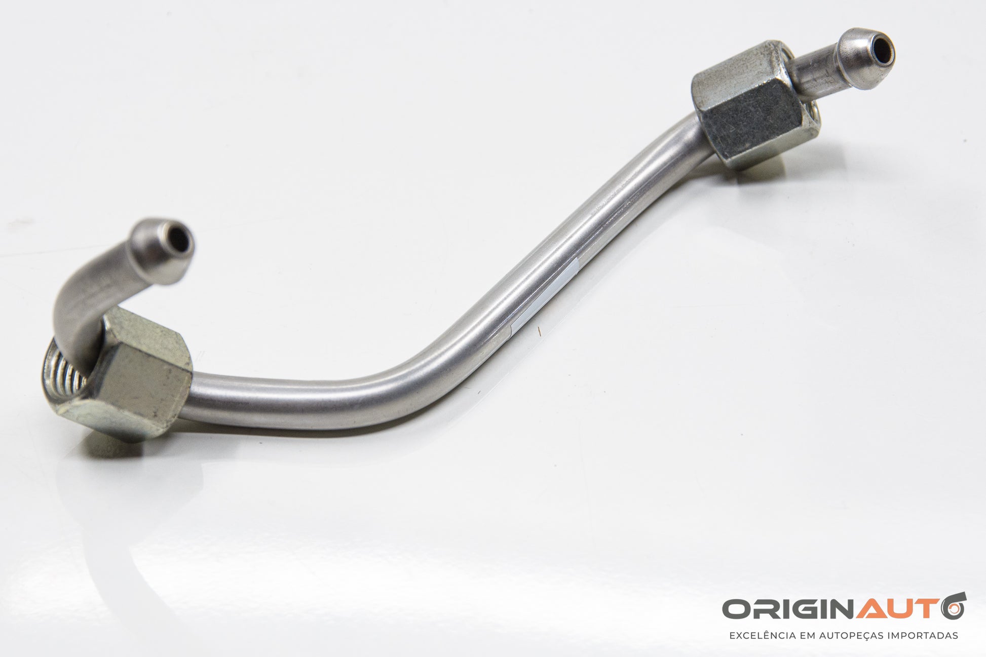 Cano Combustivel Volvo Xc60 T5 R-Design 2015 31303508