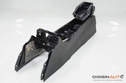 Console Central Bmw X1 S20I Activeflex F48 2017 9335198