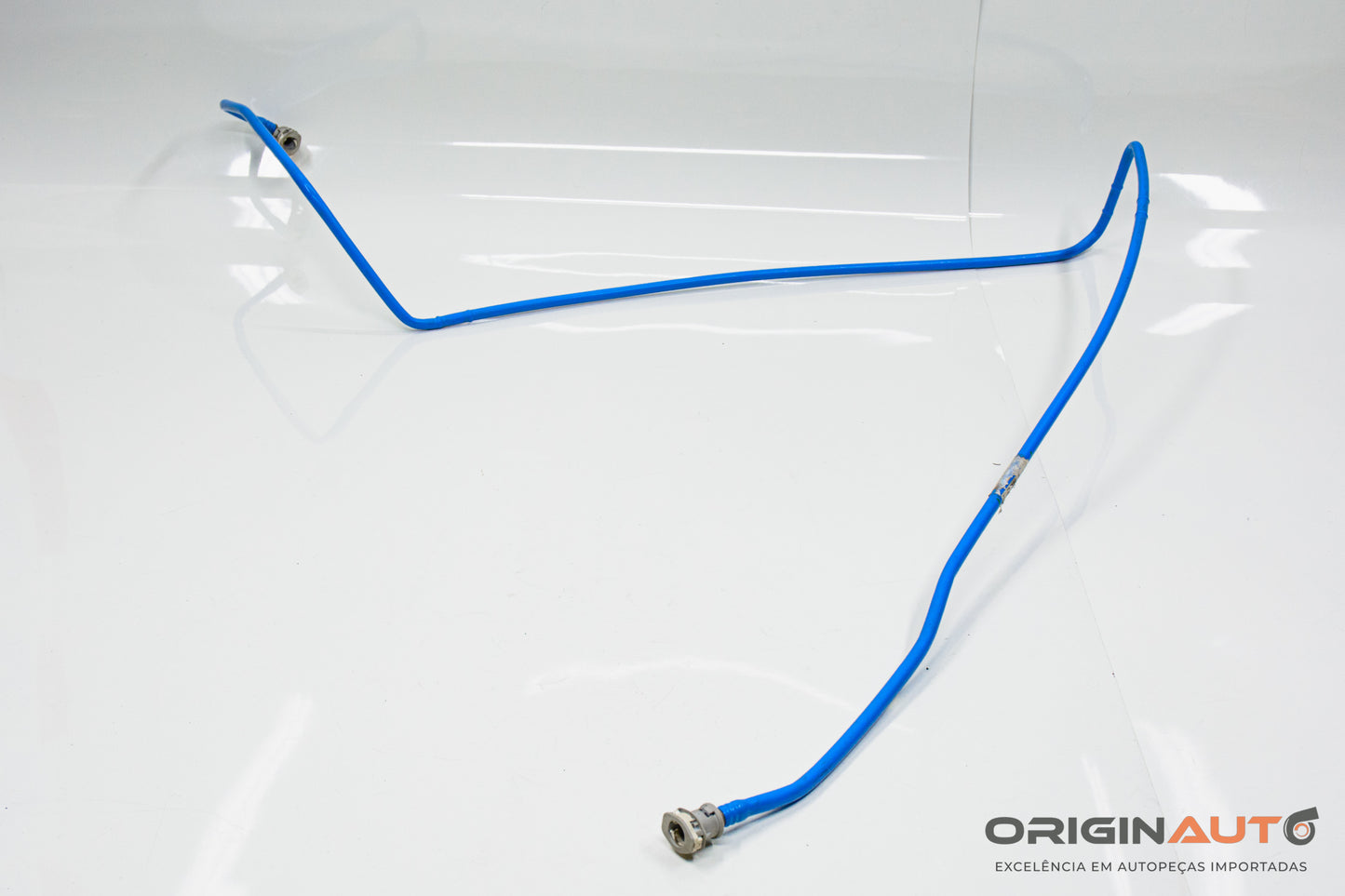 Mangueira Combustivel Bmw X1 S20I Activeflex F48 2017 7325145