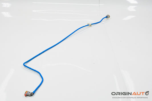 Mangueira Retorno Combustive Bmw X1 S20I Activeflex F48 2017 7300621