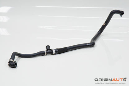 Mangueira Agua Bmw X1 S20I Activeflex F48 2017 9250564