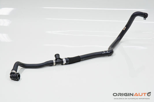 Mangueira Agua Bmw X1 S20I Activeflex F48 2017 9250564