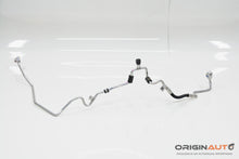 Mangueira Ar Condicionado Bmw X1 S20I Activeflex F48 2017 9209724