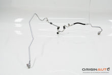 Mangueira Ar Condicionado Bmw X1 S20I Activeflex F48 2017 9209724