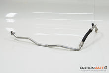 Mangueira Ar Condicionado Bmw X1 S20I Activeflex F48 2017 9209721