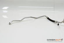 Mangueira Ar Condicionado Bmw X1 S20I Activeflex F48 2017 9209721