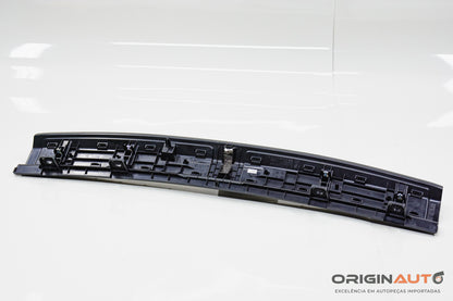 Soleira Porta Mala Bmw X1 S20I Activeflex F48 2017 7413689