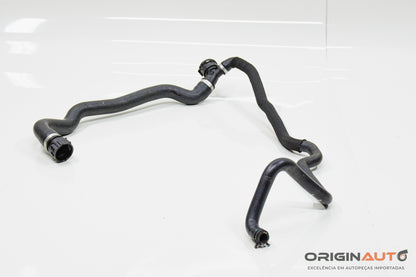 Mangueira Radiador Bmw X1 S20I Activeflex F48 2017 7617363
