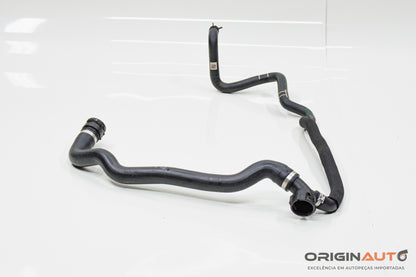 Mangueira Radiador Bmw X1 S20I Activeflex F48 2017 7617363