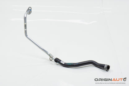 Mangueira Refrigeracao Motor Bmw X1 S20I Activeflex F48 2017 8606014