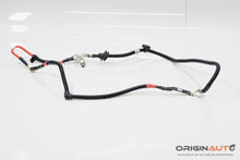 Chicote Positivo Bateria Bmw X1 S20I Activeflex F48 2017 8677250