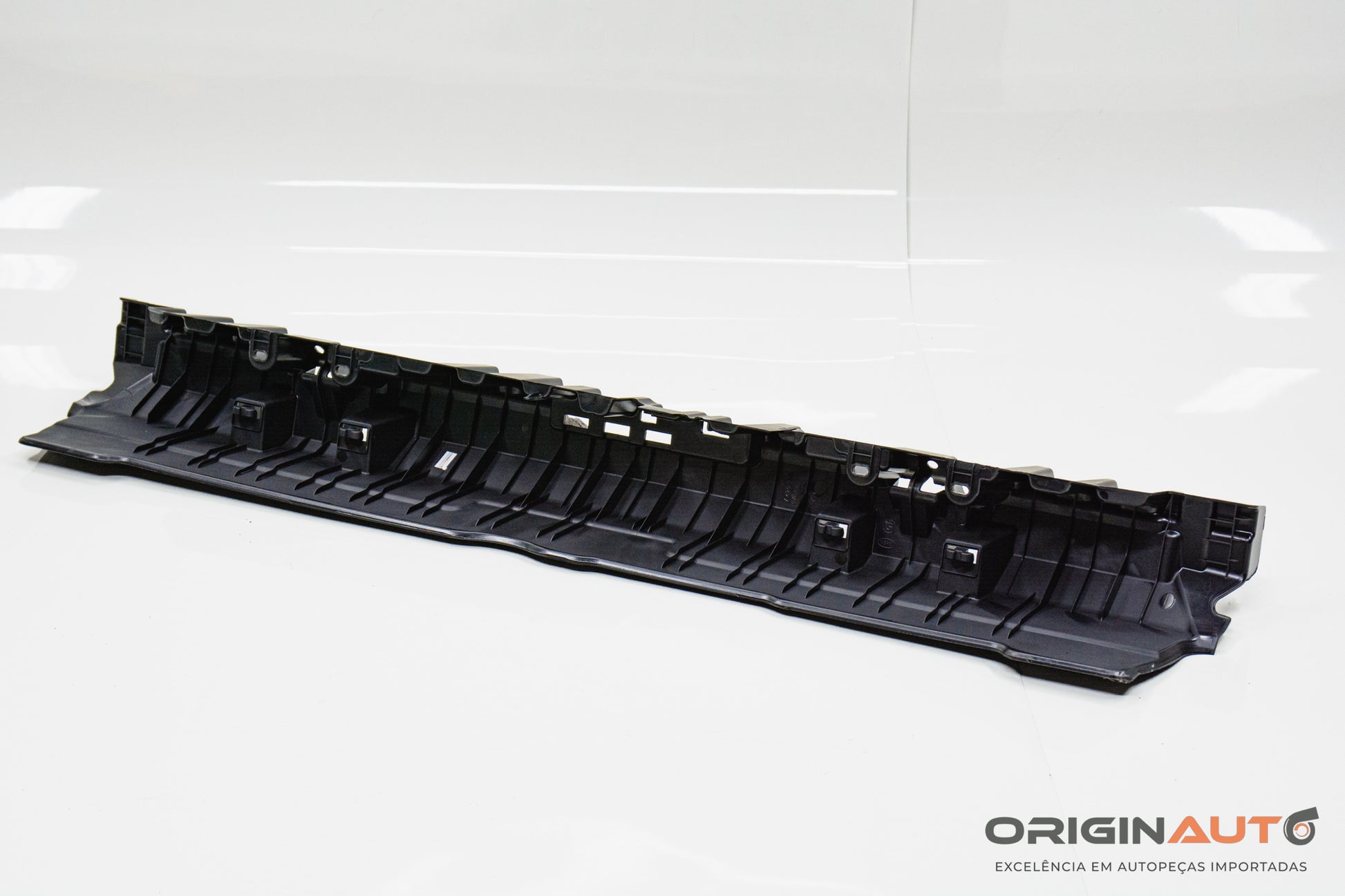 Grade Churrasqueira Bmw X1 S20I Activeflex F48 2017 7425354