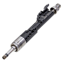 Bico Injetor Injeção BMW 320i Turbo N20 2.0 184cv 2015