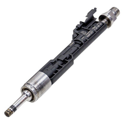 Bico Injetor Injeção BMW 320i Turbo N20 2.0 184cv 2015