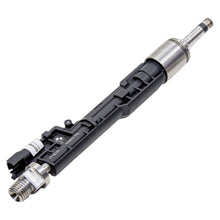 Bico Injetor Injeção BMW 320i Turbo N20 2.0 184cv 2015