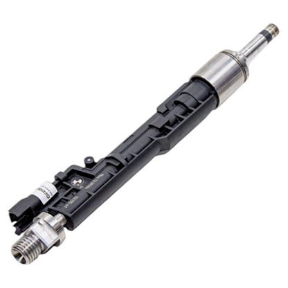 Bico Injetor Injeção BMW 320i Turbo N20 2.0 184cv 2015