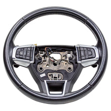 Volante Motorista Discovery Sport Evoque 2015 2016 2017 2018