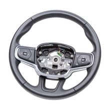 Volante Motorista Volvo XC40 Moment T5 2020 Direção 32227629
