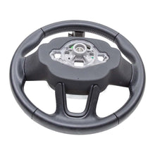 Volante Motorista Volvo XC40 Moment T5 2020 Direção 32227629